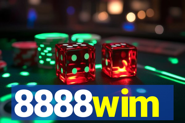 8888wim