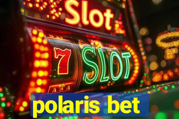 polaris bet
