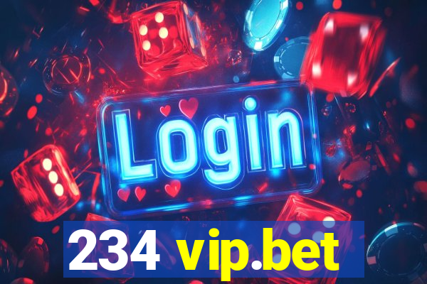 234 vip.bet