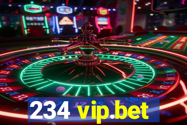 234 vip.bet