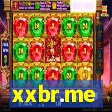 xxbr.me