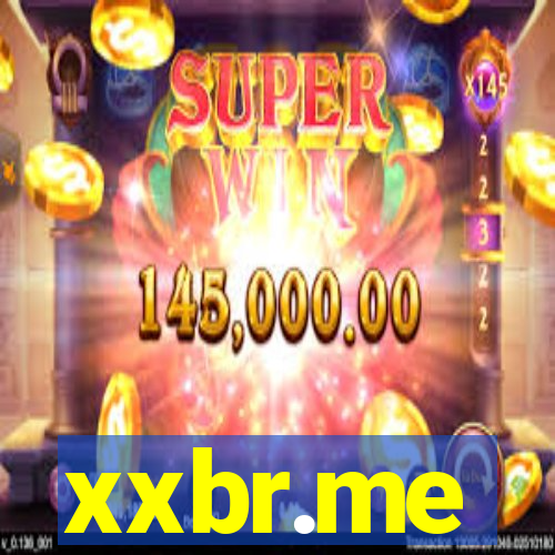 xxbr.me