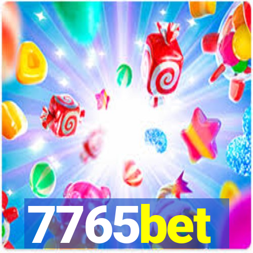 7765bet