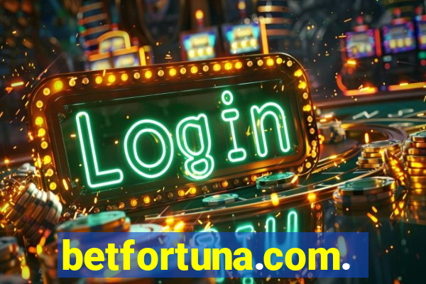 betfortuna.com.br