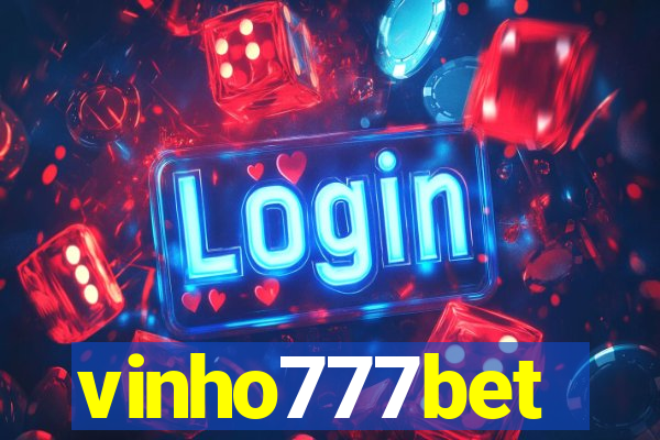 vinho777bet