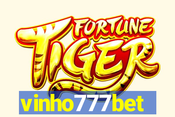 vinho777bet