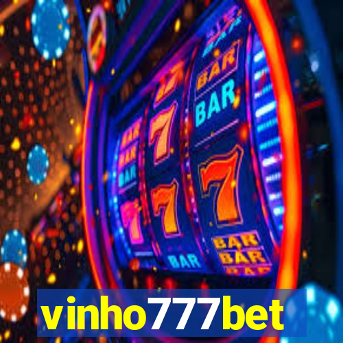 vinho777bet