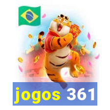 jogos 361