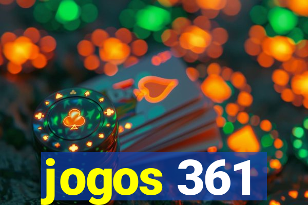 jogos 361