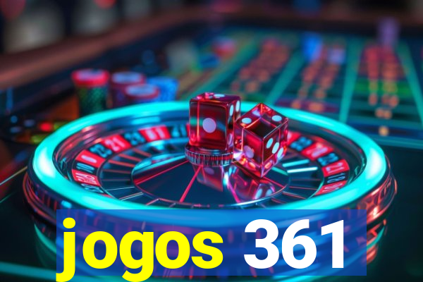 jogos 361