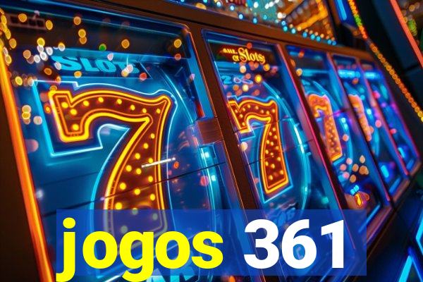 jogos 361