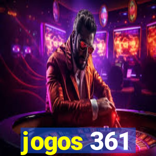 jogos 361