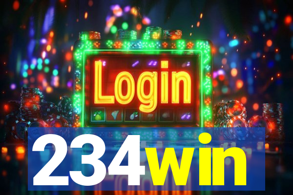 234win