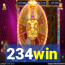 234win