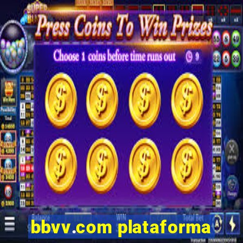 bbvv.com plataforma