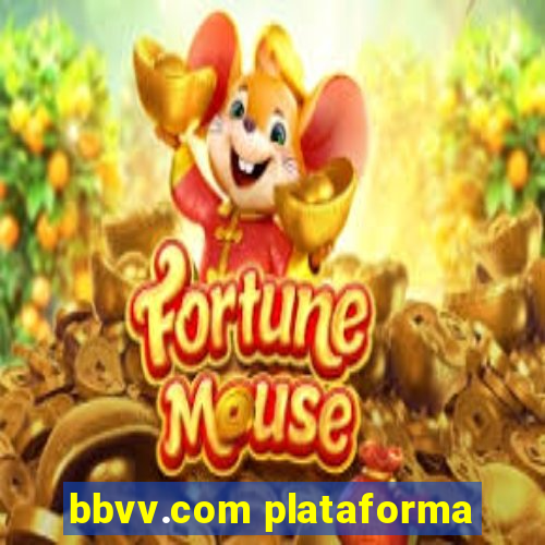 bbvv.com plataforma