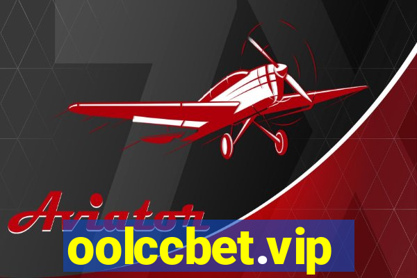 oolccbet.vip