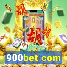 900bet com