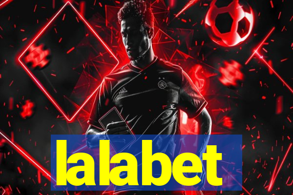 lalabet