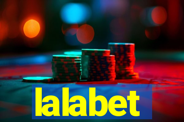 lalabet
