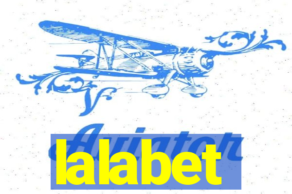 lalabet