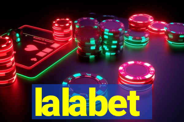 lalabet