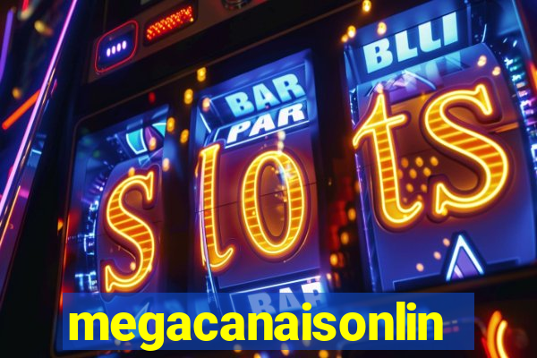 megacanaisonline.com