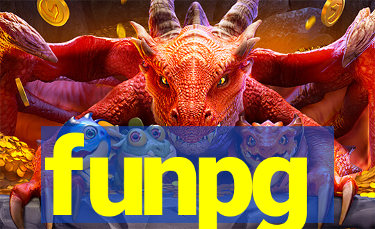 funpg