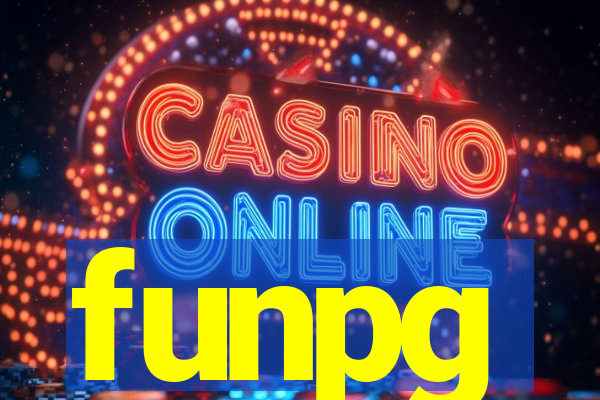 funpg
