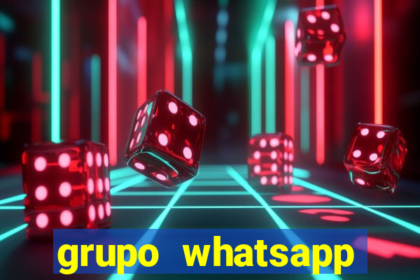 grupo whatsapp jogos ps4