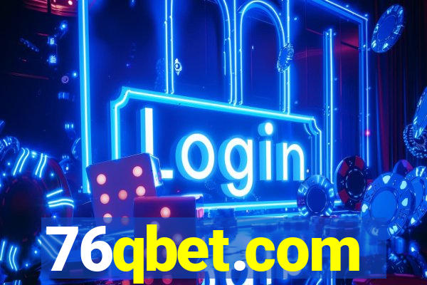 76qbet.com