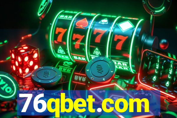 76qbet.com