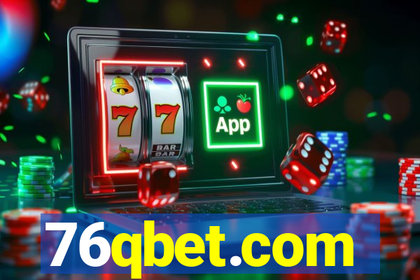 76qbet.com
