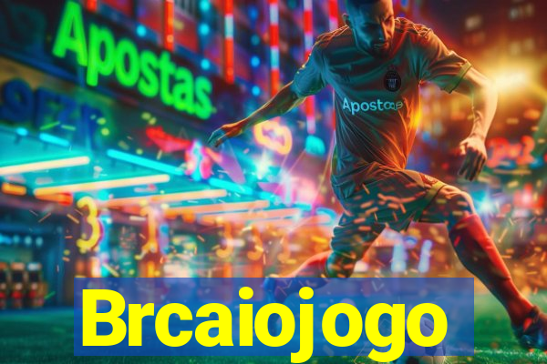 Brcaiojogo