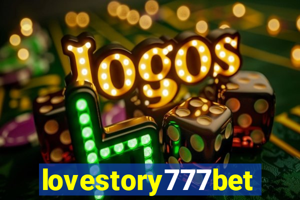 lovestory777bet