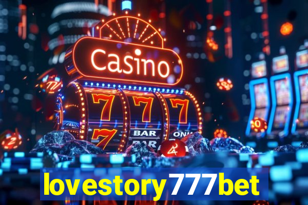 lovestory777bet