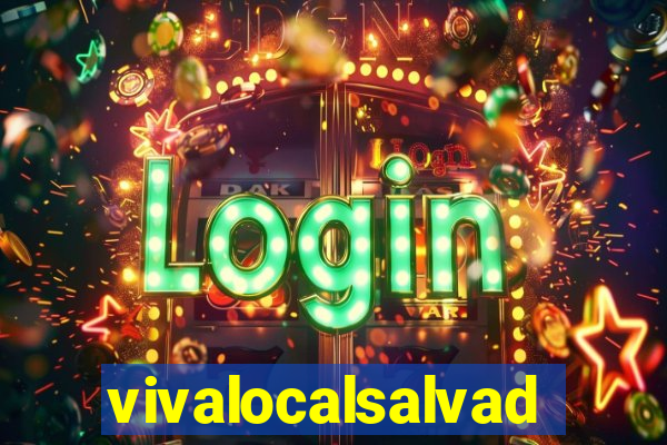 vivalocalsalvador