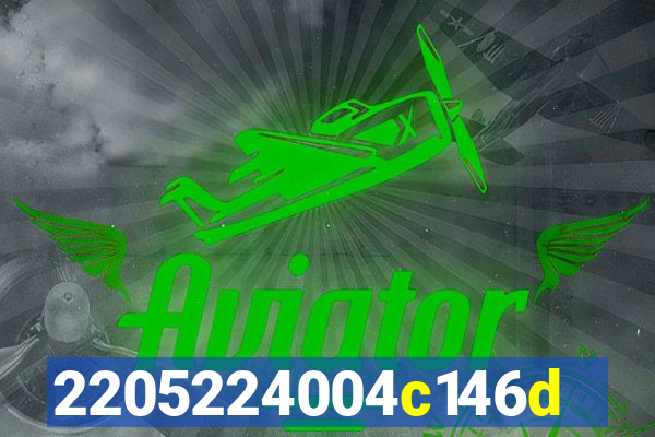 Liderbet