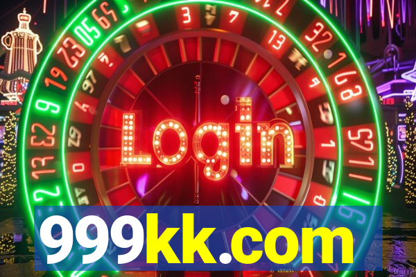 999kk.com