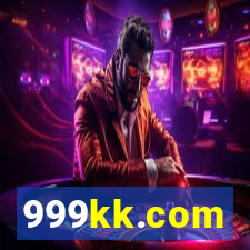 999kk.com