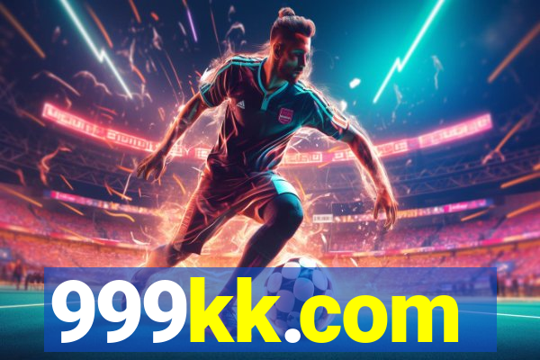 999kk.com