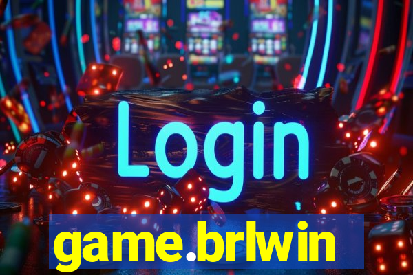 game.brlwin