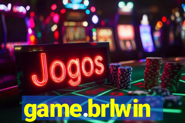 game.brlwin