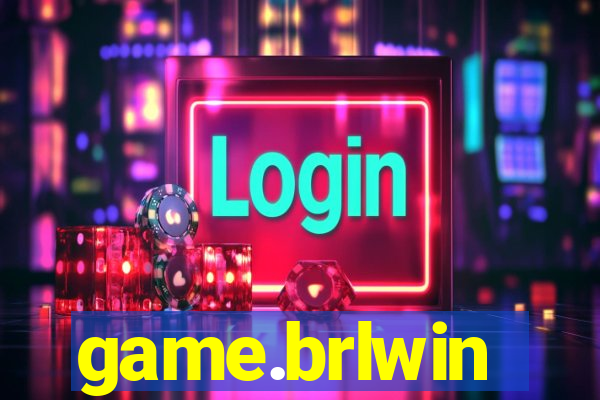 game.brlwin