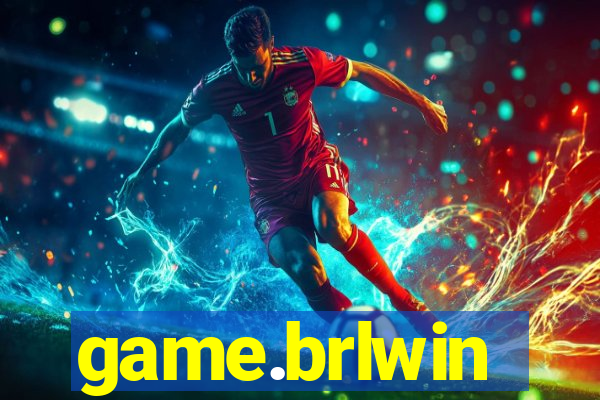 game.brlwin