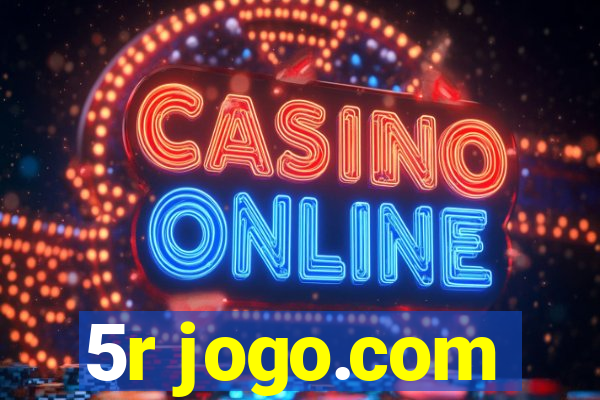 5r jogo.com