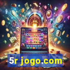 5r jogo.com