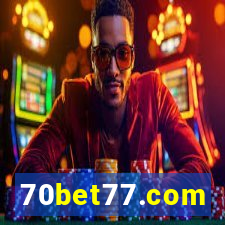 70bet77.com