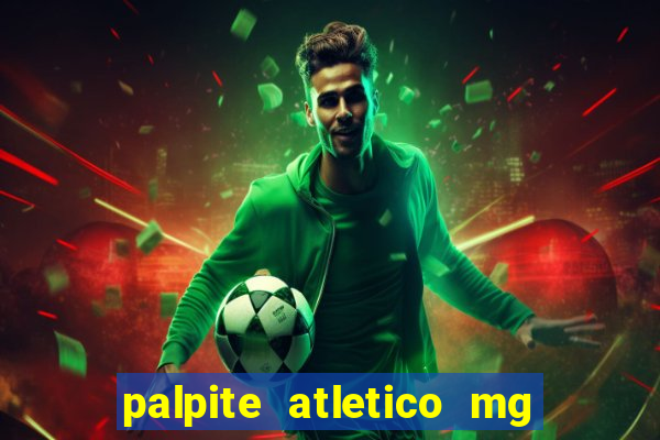 palpite atletico mg x palmeiras