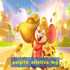 palpite atletico mg x palmeiras